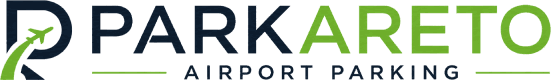 logo parkareto24